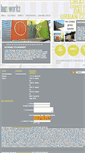 Mobile Screenshot of buzzworks.us